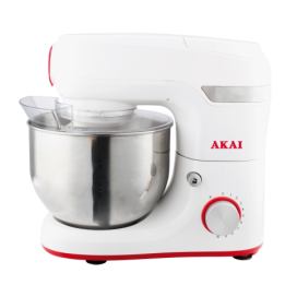 AKAI Kuchyňský robot AKM-500 5,5l, 1000 W