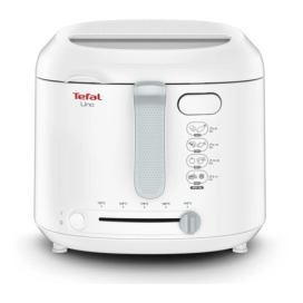 TEFAL FF203130