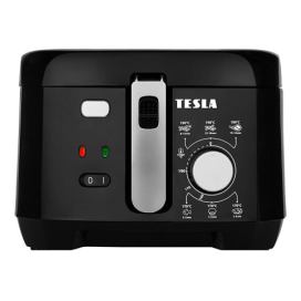 TESLA EasyCook AE300