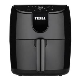 TESLA AirCook Q40