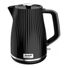 Tefal KO 250830