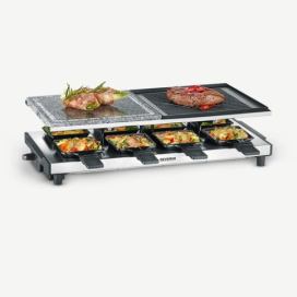 Severin RG 2373 raclette gril