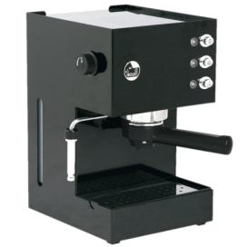 La Pavoni designové kávovary Gran Caffé Pressurizzato - GCPN