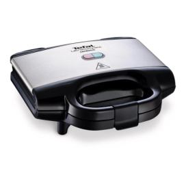 Tefal SM 157236