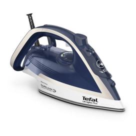 Tefal FV 6812 E0