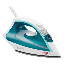 TEFAL FV 1710E0