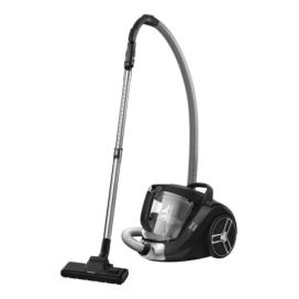 Rowenta Power XXL Total Clean RO4B75EA