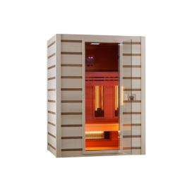 Marimex | Infrasauna Marimex ELEGANT 3002 XXL | 11105635