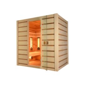 Marimex | Infrasauna Marimex ELEGANT 4002 XXL | 11105636