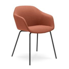 LD SEATING - Židle RIVA RI-02