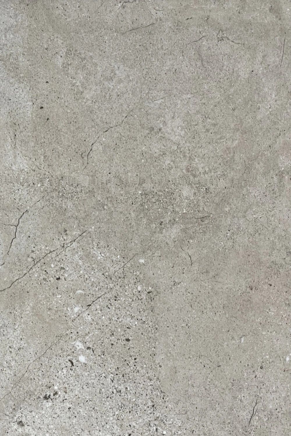 Egibi Vinylová podlaha samolepící Canadian Design Beton stone Peel & Stick  - Samolepící dílce - Mujkoberec.cz