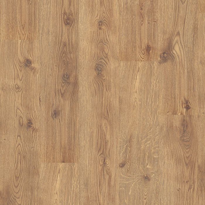 Egger Laminátová podlaha Floorclic 31 Solution FV 55089 Dub Grand - Kliková podlaha se zámky - Mujkoberec.cz