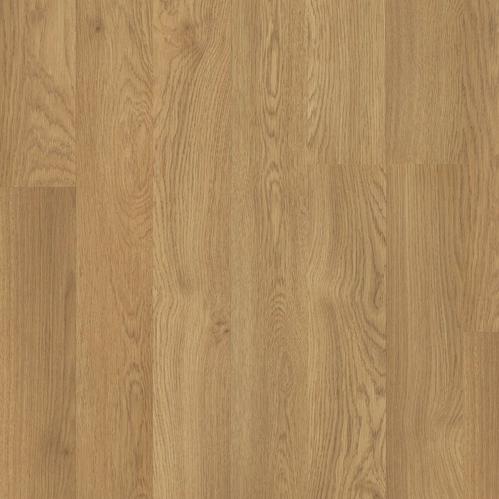 Egger Laminátová podlaha Floorclic 31 Universal F 84022 Dub Colmar - Kliková podlaha se zámky - Mujkoberec.cz