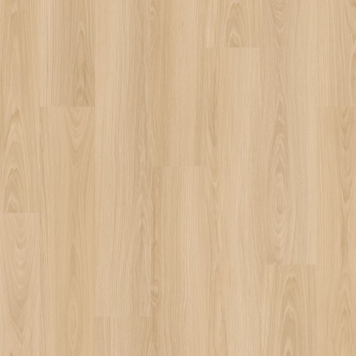 Unilin Laminátová podlaha Floorclic 32 Country new FV 56573 Dub Elegant béžový - Kliková podlaha se zámky - Mujkoberec.cz