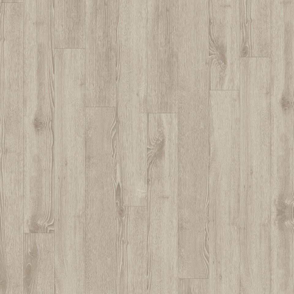 Tarkett AKCE: Lepená podlaha cm Vinylová podlaha lepená iD Inspiration 30 Scandinavian Oak Medium Beige  - dub - Lepená podlaha - Mujkoberec.cz