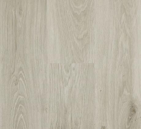 Berry Alloc AKCE: Kliková podlaha se zámky cm Vinylová podlaha kliková Pure Click 55 Authentic Oak Light Grey  - dub - Kliková podlaha se zámky - Mujkoberec.cz