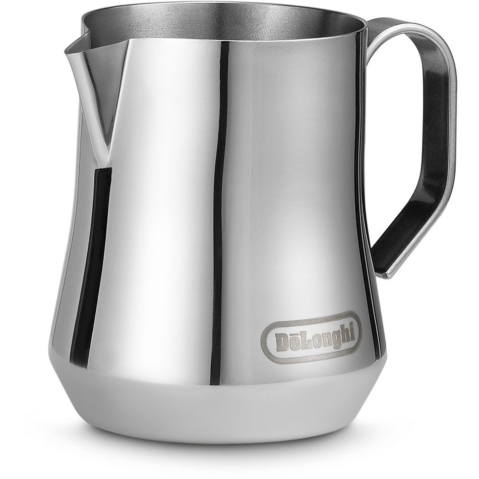 Delonghi DLSC060 konvička na mléko 350 ml - 4home.cz