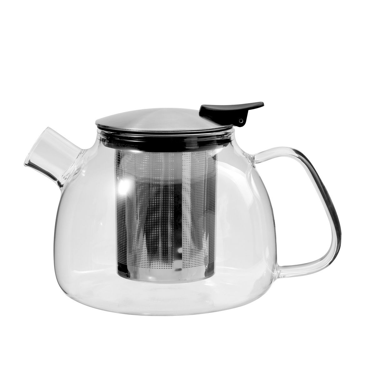 Maxxo Teapot Konvice na čaj, 800 ml - 4home.cz