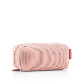 Praktické pouzdro Reisenthel Multicase Cord blush