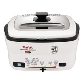 Tefal Versalio Deluxe 9v1 FR495070