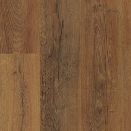 Egger Laminátová podlaha Floorclic 31 Universal F 85030 Dub Emotion tabákový - Kliková podlaha se zámky