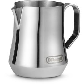 De\'Longhi DLSC060 konvička na mléko 350 ml