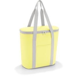 Termotaška Reisenthel Thermoshopper Lemon ice