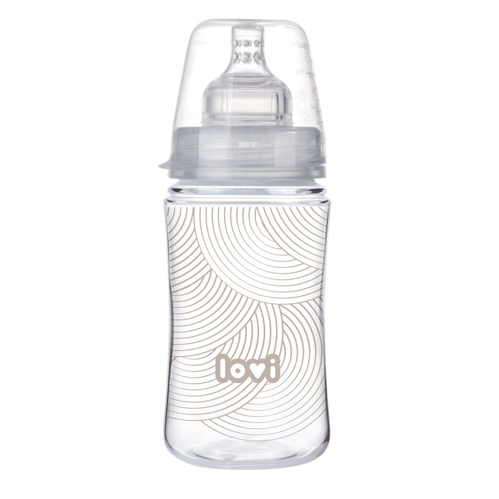 LOVI Lahev Trends HARMONY 250ml - Luceda.cz