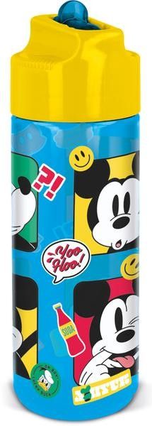 STOR LAHEV ECOZEN MICKEY 540 ML - Mujrendlik.cz