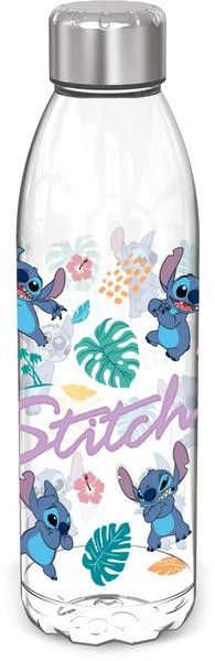 STOR Láhev na pití Stitch 980ml - Mujrendlik.cz