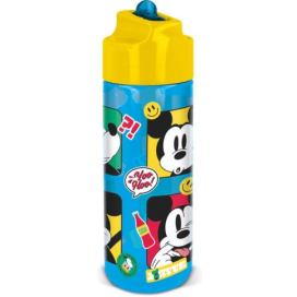 STOR LAHEV ECOZEN MICKEY 540 ML