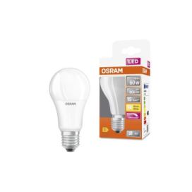 Osram LED Stmívatelná žárovka A60 E27/7W/230V 2700K - Osram 