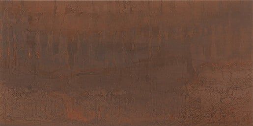 Dlažba Sintesi Met Arch copper 60x120 cm mat MA22020 (bal.1,440 m2) - Siko - koupelny - kuchyně