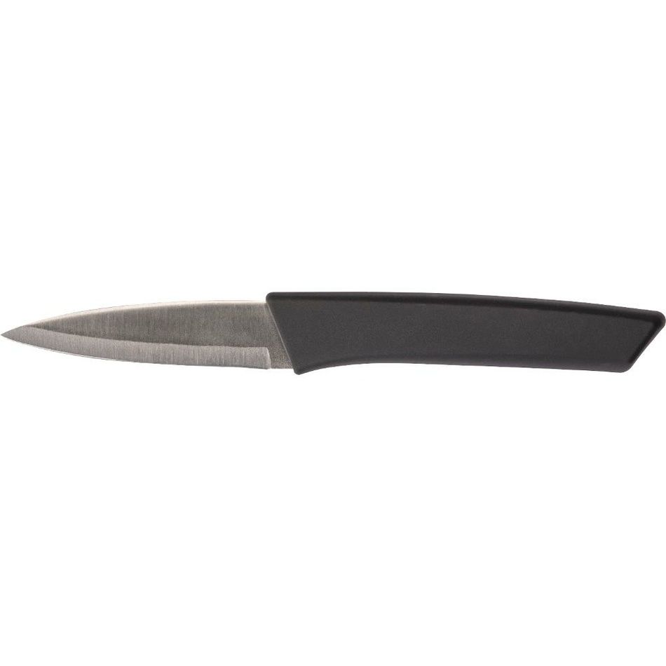 Lamart LT2151 loupací nůž Slant, 9 cm - 4home.cz